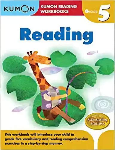 e libro grade 5